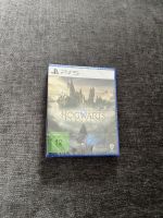 Hogwarts Legacy PS5 Spiel -Neu und ungeöffnet Playstation 5 Spiel Nordrhein-Westfalen - Bünde Vorschau