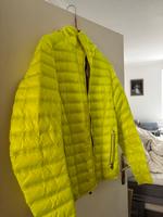 Bogner Herrenjacke Hessen - Langen (Hessen) Vorschau