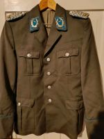 NVA DDR Luftwaffe Uniform Jacke Army Vintage  Militaria Berlin - Charlottenburg Vorschau