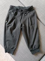 Adidas dreiviertel Sporthose Damen XS !NEU! Brandenburg - Schulzendorf bei Eichwalde Vorschau