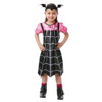 Vampirina Kostüm, Mädchen Nordrhein-Westfalen - Rüthen Vorschau