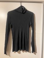 Massimo Dutti Pullover Nordrhein-Westfalen - Troisdorf Vorschau