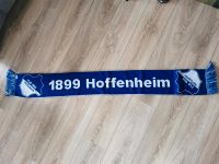 TSG 1899 Hoffenheim Schal Baden-Württemberg - Schwetzingen Vorschau