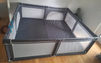 HENGMEI Baby Playpen Barrier 200 x 180 cm Activity Centre Baden-Württemberg - Böblingen Vorschau