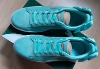 Puma Sneaker Suede Bow Island Paradies Größe 41 Neu OVP Häfen - Bremerhaven Vorschau