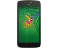 Motorola Moto G5 Plus 32GB grau (OG5P-001) Tausch möglich Bremen-Mitte - Bremen Altstadt Vorschau