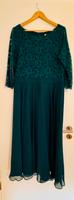 Abendkleid  Gr. 46 Rheinland-Pfalz - Budenheim Vorschau