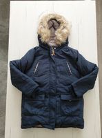 Review Winterjacke Gr.140/146 Kreis Pinneberg - Rellingen Vorschau