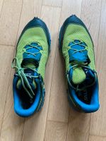 Salewa Wanderschuhe Speed Beat GTX Köln - Ehrenfeld Vorschau