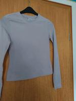 Basic Shirt Wesertal - Oedelsheim Vorschau