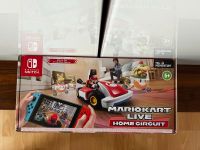 Mario Kart Live Home Circuit | Wie Neu + OVP Bayern - Regensburg Vorschau
