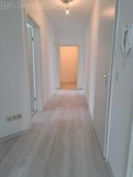 Tolle neurenovierte Wohnung in KL. Rheinland-Pfalz - Kaiserslautern Vorschau