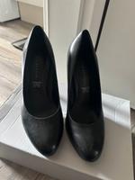 Damen schuhe Hamburg - Bergedorf Vorschau