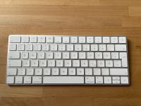 Apple Magic Keyboard, neu in Originalverpackung Bayern - Donauwörth Vorschau