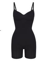 Skims shapewear 2x angezogen Obervieland - Kattenturm Vorschau