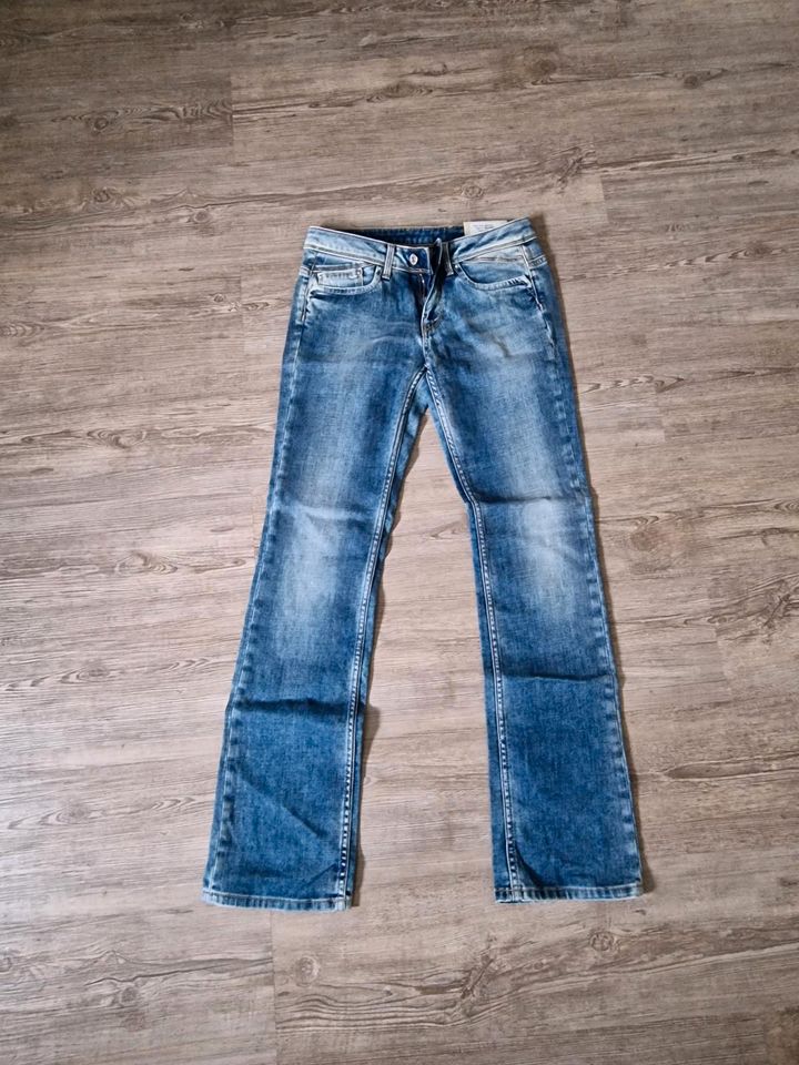 Pepe Jeans Quayle Gr. 27/32 in Schwäbisch Gmünd