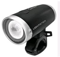 2 X Sigma Ladegerät für Sigma Lampen. Sigma Lightster Baden-Württemberg - Ostfildern Vorschau