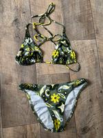 Bikini von Esprit Nordwestmecklenburg - Landkreis - Dassow Vorschau