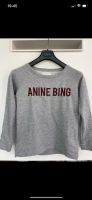 Anine Bing Pullover Sweater Lindenthal - Köln Müngersdorf Vorschau