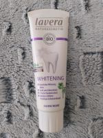 Bio Zahnpasta whitening Mitte - Wedding Vorschau