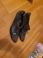 Schuhe Pumps Baden-Württemberg - Meckenbeuren Vorschau