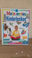 Mein erstes Kinderlexikon ,ab 5 Jahren Baden-Württemberg - Mühlhausen Vorschau