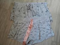 New Yorker Shorts | kurze Hose | S Niedersachsen - Bad Zwischenahn Vorschau