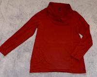 Hübsches Cecil Shirt / Tunika / Obereil Gr. XL Bayern - Rückersdorf Vorschau