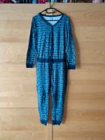 Neu Onesuit Gr.S 36/38 Onesie Schlafanzug weihnachtlich Bayern - Bad Feilnbach Vorschau