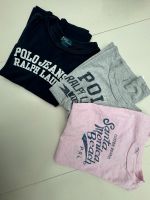 Polo Ralph Lauren Kinder T-shirt Hessen - Hanau Vorschau