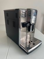 Kaffeevollautomat PHILIPS Saeco INCANTO Baden-Württemberg - Heidelberg Vorschau