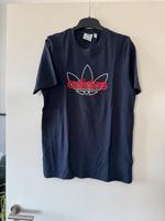Adidas Shirt Gr. M Baden-Württemberg - Heidelberg Vorschau