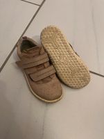 Ricosta Barefoot Schuhe Gr 27 hellrosa Barfußschuhe Kiel - Suchsdorf Vorschau