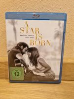 A star is born | Bradley Cooper + Lady Gaga | blue-ray Baden-Württemberg - Niefern-Öschelbronn Vorschau