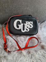 GUESS Handtasche Hamburg - Harburg Vorschau