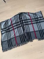 Wolle Poncho von Sem per Lei. Neu Baden-Württemberg - Kirchheim unter Teck Vorschau