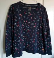 °☆S questo Pullover Gr.XXL44☆° Brandenburg - Wittenberge Vorschau