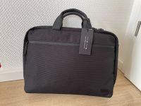 Jost Riga Business Bag Laptop Tasche Aktentasche Laptoptasche Niedersachsen - Peine Vorschau