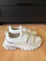 Joop Sneaker Bayern - Fürstenfeldbruck Vorschau