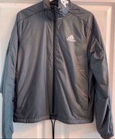 Herrenjacke Adidas Jacke Hessen - Fritzlar Vorschau