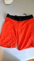 Volcom Boardshorts Badehose Eimsbüttel - Hamburg Rotherbaum Vorschau