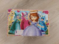 Puzzle Teile 60 Nordrhein-Westfalen - Remscheid Vorschau