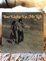 You Light Up My Life - Soundtrack - Schallplatte - Vinyl Baden-Württemberg - Löwenstein Vorschau