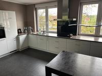 Penthaus 190 m2 in Ruhiger Zentrums Nähe SHS Nordrhein-Westfalen - Schloß Holte-Stukenbrock Vorschau