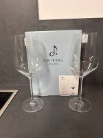 Zwiesel Glas Cabernet Rotweinglas 2er-Set Pure Thüringen - Kranichfeld Vorschau