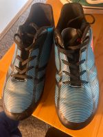 Fußballschuhe Gr 33 Altona - Hamburg Lurup Vorschau