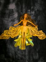 Barbie Fairytopia Christi Yellow Wonder Niedersachsen - Wolfsburg Vorschau