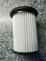 CLEANmaxx AKKU ZYKLON HEPA Filter PC-P800E Berlin - Neukölln Vorschau