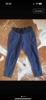 Adidas Damen Jogginghose blau M Essen - Rellinghausen Vorschau