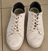 ❤️Tommy Hilfiger Sneakers Gr.40 Nordrhein-Westfalen - Heinsberg Vorschau